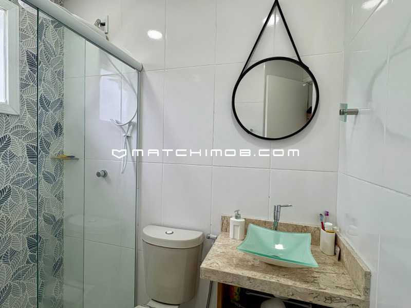 Conheça Fazenda Garatucaia do imóvel - Casa à venda no condomínio Fazenda Garatucaia - Angra dos Reis - 706CA - 14 Fazenda Garatucaia - 14