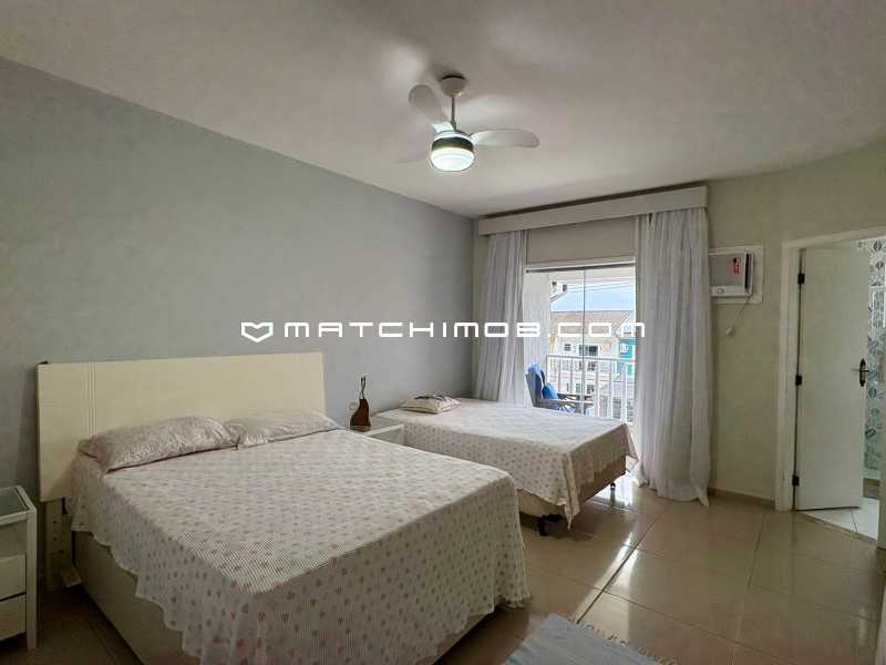 Conheça Fazenda Garatucaia do imóvel - Casa à venda no condomínio Fazenda Garatucaia - Angra dos Reis - 706CA - 12 Fazenda Garatucaia - 12