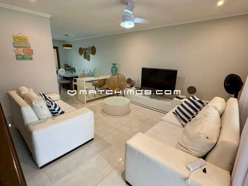 Conheça Fazenda Garatucaia do imóvel - Casa à venda no condomínio Fazenda Garatucaia - Angra dos Reis - 706CA - 5 Fazenda Garatucaia - 5