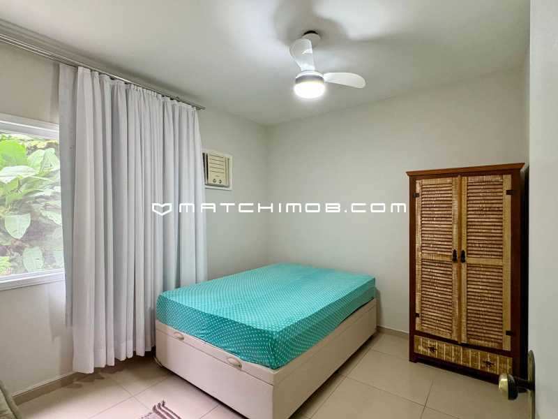 Conheça Fazenda Garatucaia do imóvel - Casa à venda no condomínio Fazenda Garatucaia - Angra dos Reis - 706CA - 13 Fazenda Garatucaia - 13