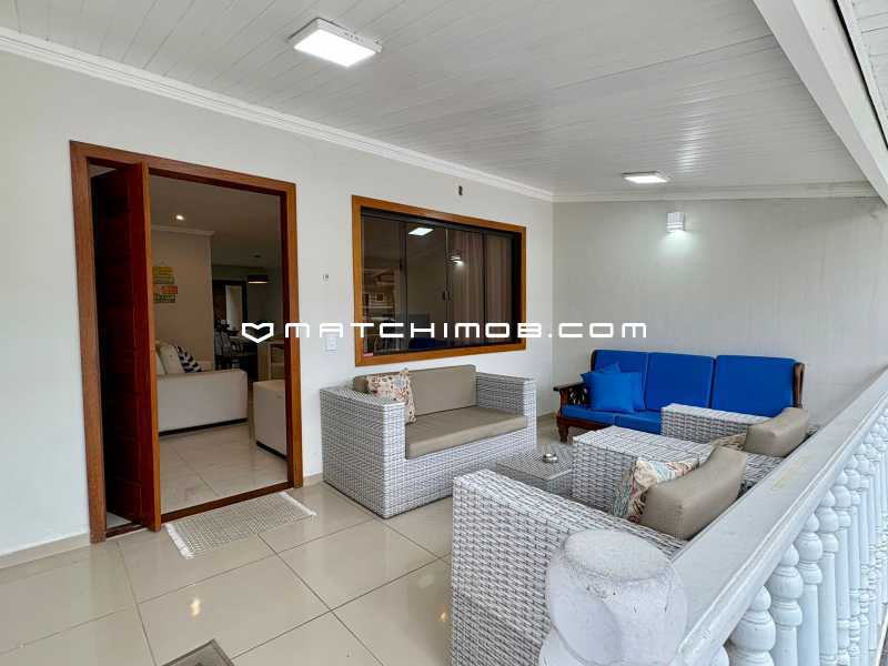 Conheça Fazenda Garatucaia do imóvel - Casa à venda no condomínio Fazenda Garatucaia - Angra dos Reis - 706CA - 8 Fazenda Garatucaia - 8