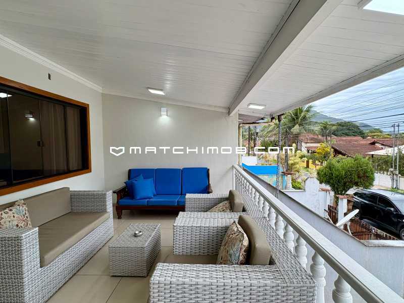 Conheça Fazenda Garatucaia do imóvel - Casa à venda no condomínio Fazenda Garatucaia - Angra dos Reis - 706CA - 9 Fazenda Garatucaia - 9