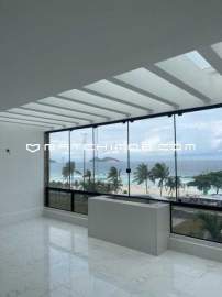 Condomínio  Condomínio Edificio Del Rey - Ótima localização - Cobertura à venda no Condomínio Del Rey - Barra da Tijuca - 714CO Condomínio  Condomínio Edificio Del Rey - Ótima localização - Cobertura à venda no Condomínio Del Rey - Barra da Tijuca - 714CO