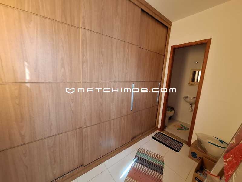 Conheça Brisamar do imóvel - Cobertura à venda no Recreio dos Bandeirantes - 717CO - 25 Brisamar - 25