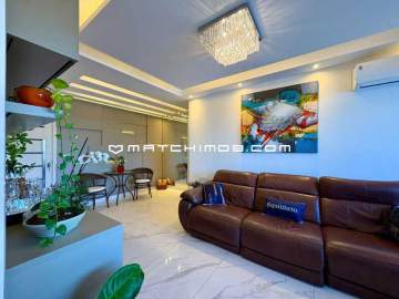 Alfa Sirius - 1 Alfa Sirius - 1