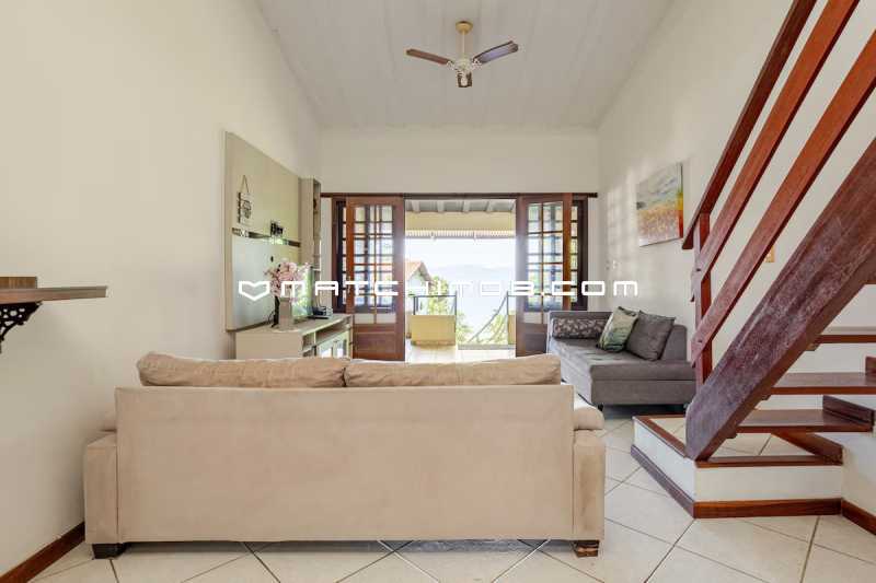 Portal Verde Mar - 8