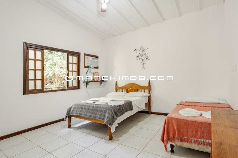 Portal Verde Mar - 24