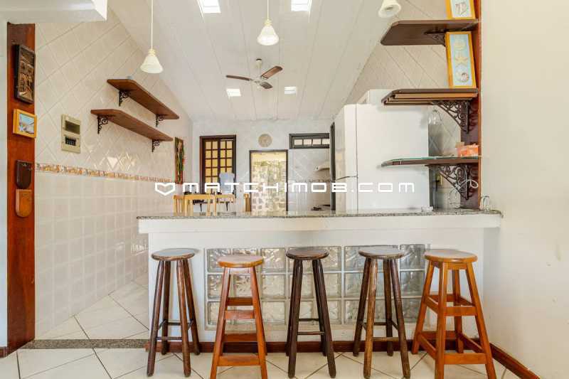 Portal Verde Mar - 17