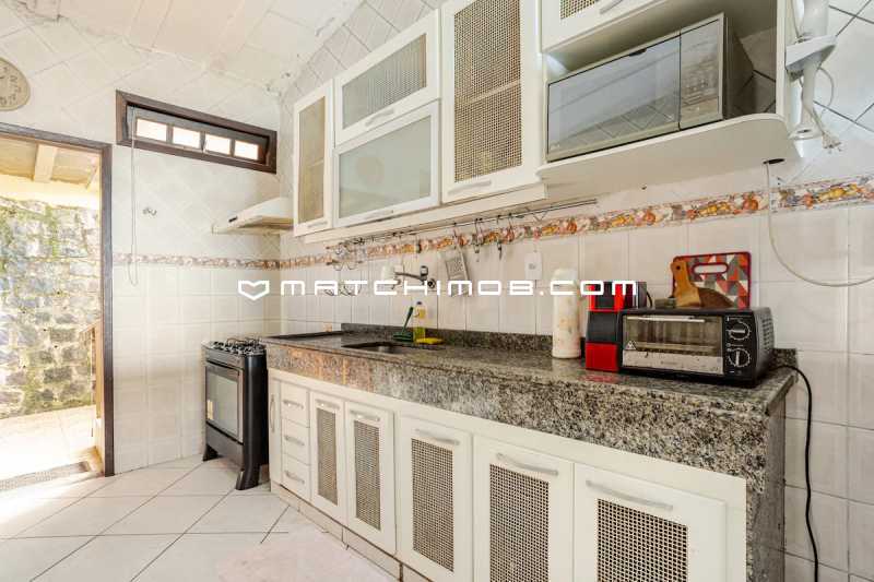 Portal Verde Mar - 21