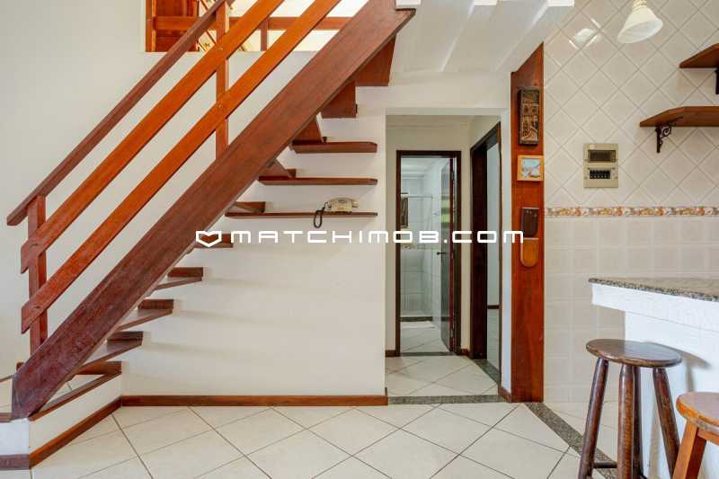 Portal Verde Mar - 22