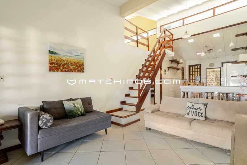 Portal Verde Mar - 10