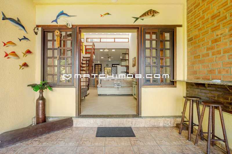 Portal Verde Mar - 12