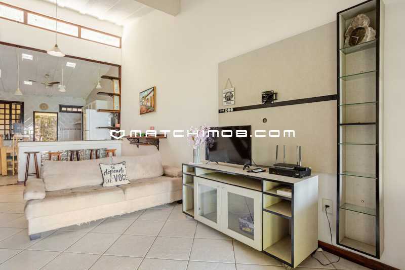 Portal Verde Mar - 7