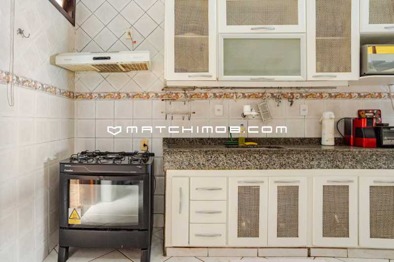 Portal Verde Mar - 20