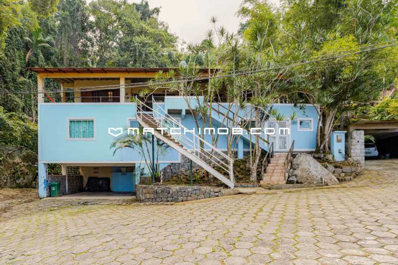 Portal Verde Mar - 4