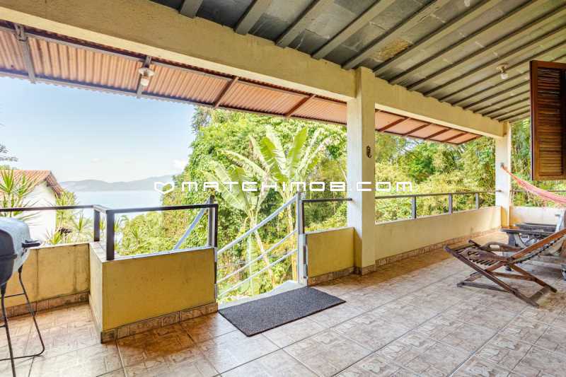 Portal Verde Mar - 11