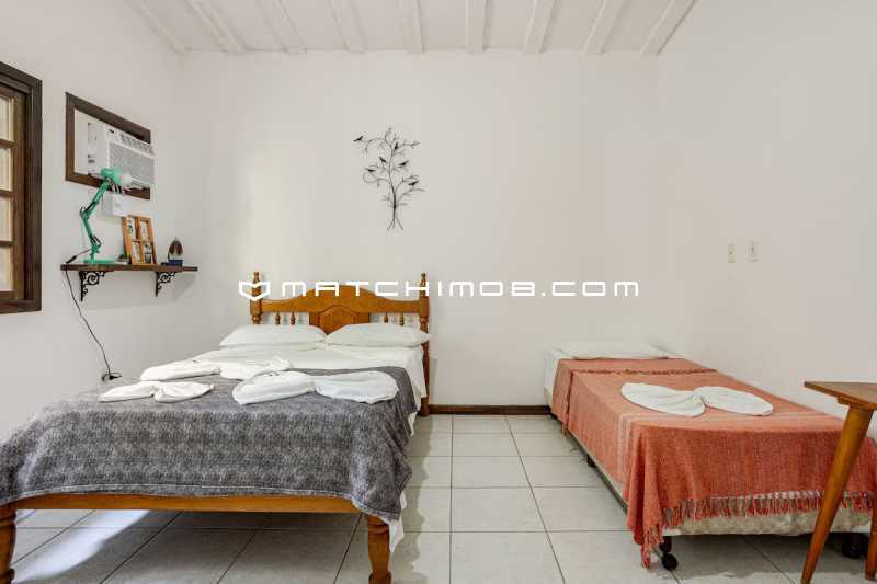 Portal Verde Mar - 25