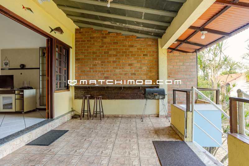 Portal Verde Mar - 14