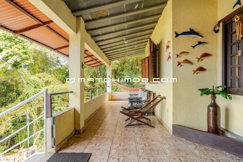 Portal Verde Mar - 13