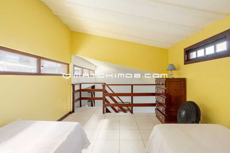 Portal Verde Mar - 23