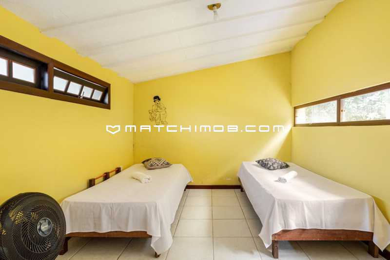 Portal Verde Mar - 26