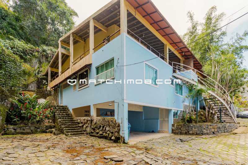 Portal Verde Mar - 30