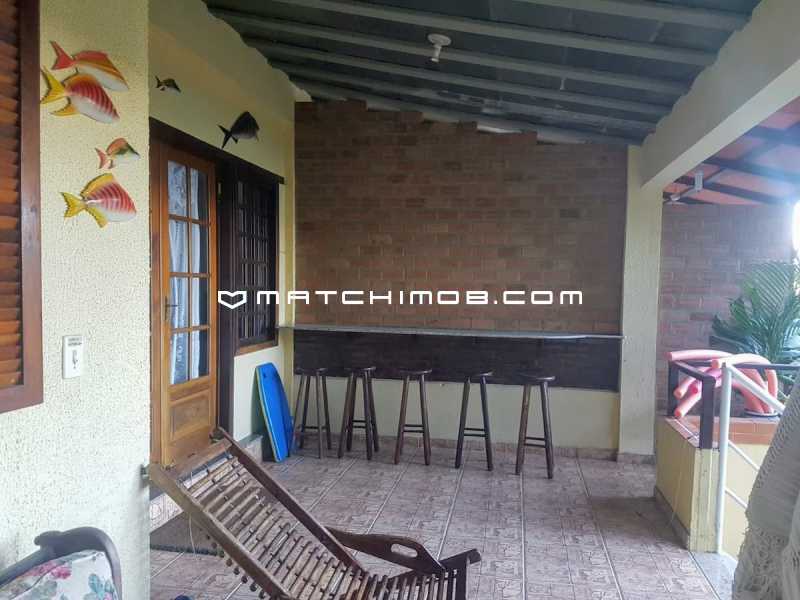 Portal Verde Mar - 15