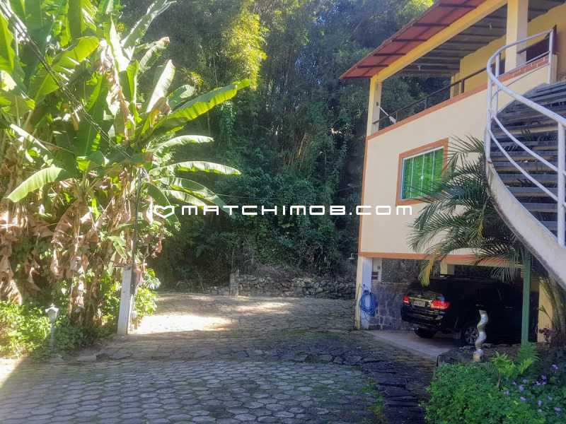 Portal Verde Mar - 29