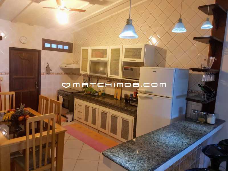 Portal Verde Mar - 19