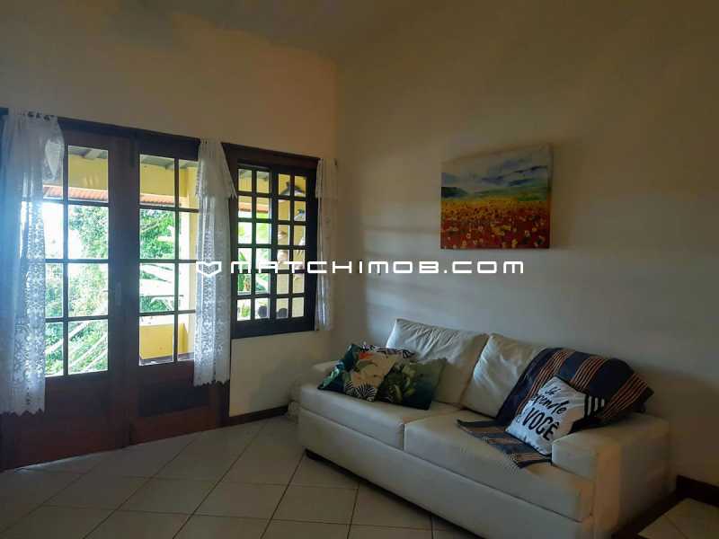 Portal Verde Mar - 9