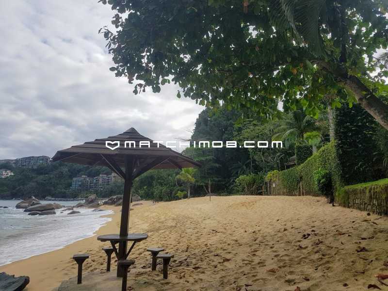 Portal Verde Mar - 3