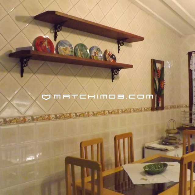 Portal Verde Mar - 18