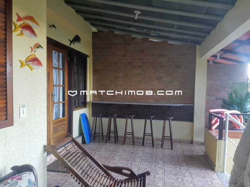 Portal Verde Mar - 6