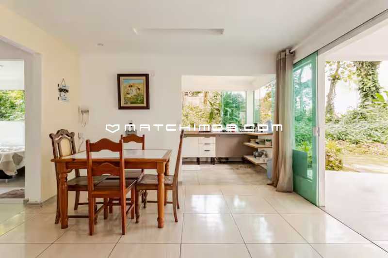 Village das Conchas - 18