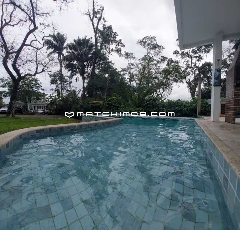 Village das Conchas - 12