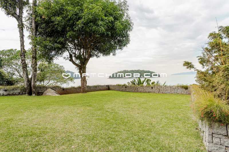 Village das Conchas - 29