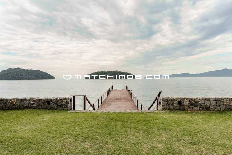 Village das Conchas - 7