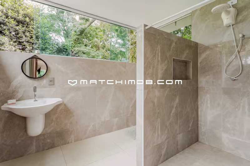 Village das Conchas - 28