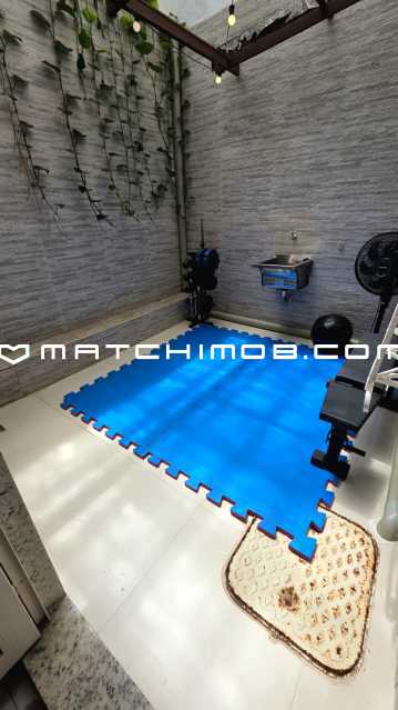 Barra da Tijuca - 13