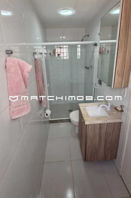 Barra da Tijuca - 16