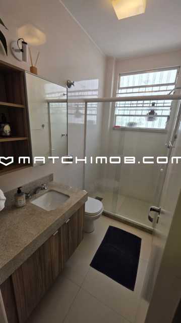 Barra da Tijuca - 17