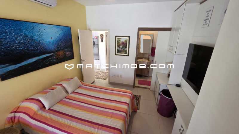 Barra da Tijuca - 10