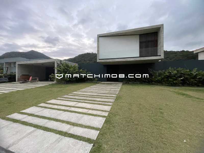 Portobello Resort Safari - 3