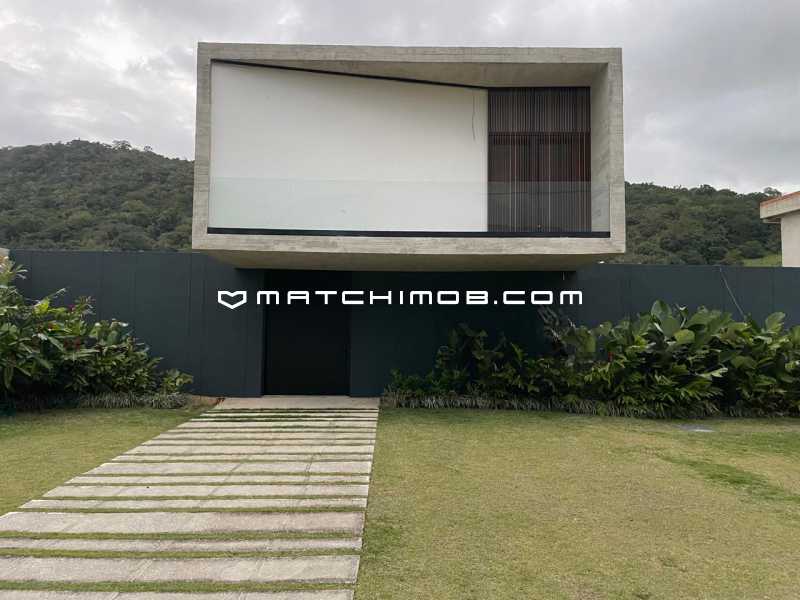 Portobello Resort Safari - 2