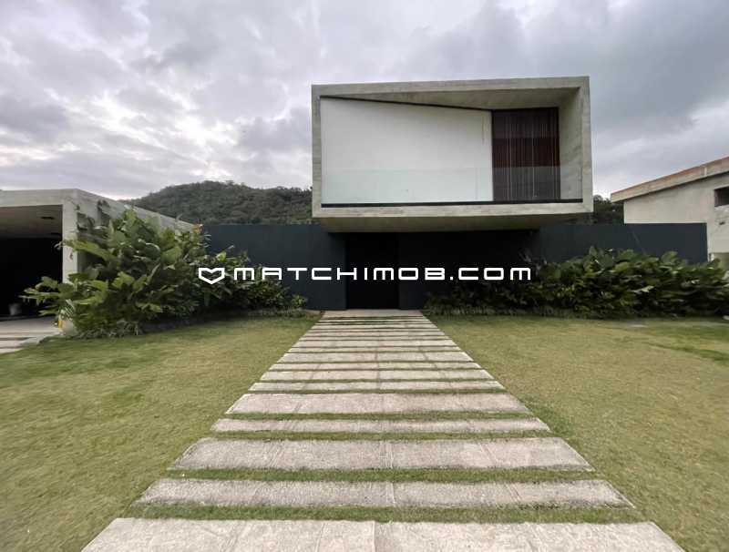 Portobello Resort Safari - 4