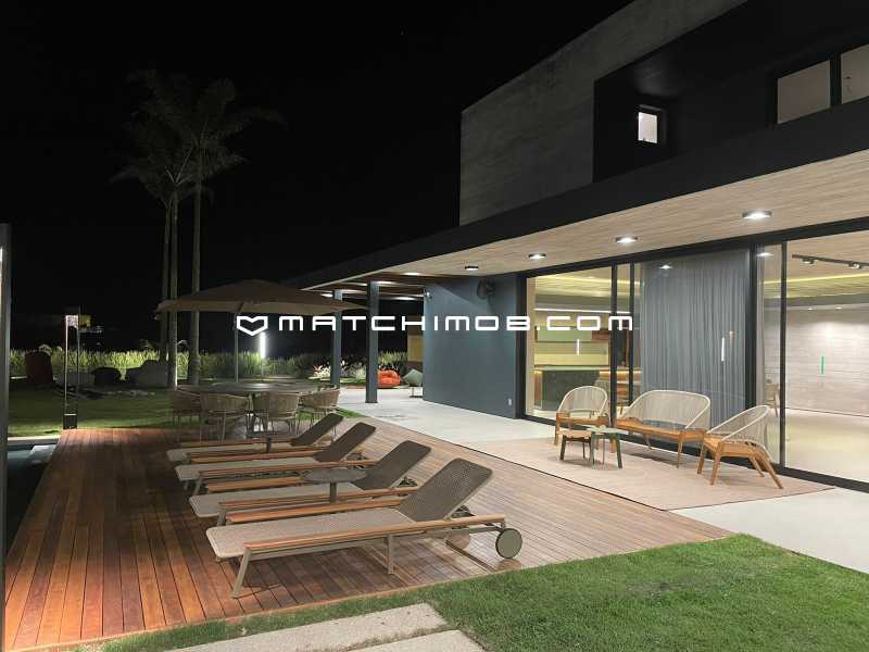 Portobello Resort Safari - 6