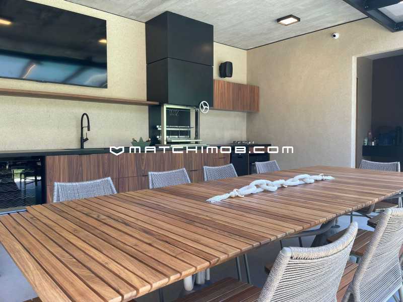 Portobello Resort Safari - 10