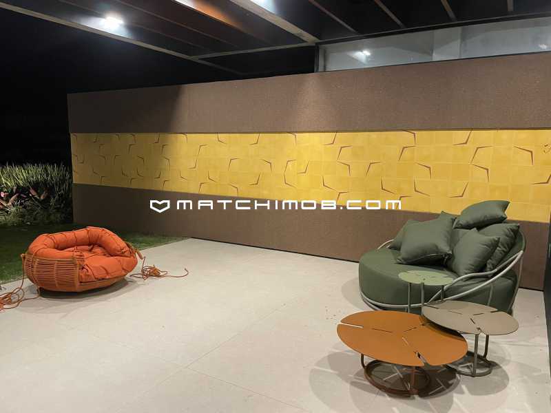 Portobello Resort Safari - 9