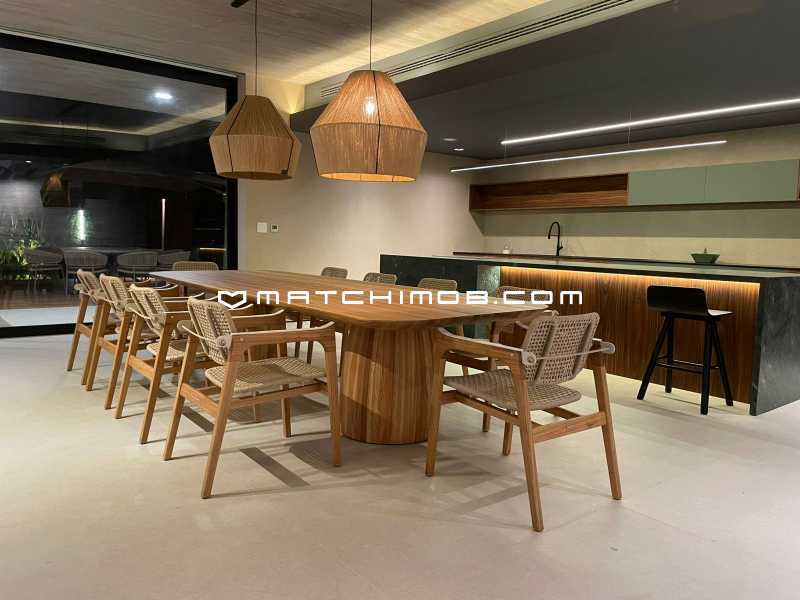 Portobello Resort Safari - 13