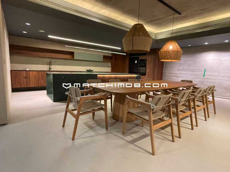 Portobello Resort Safari - 14